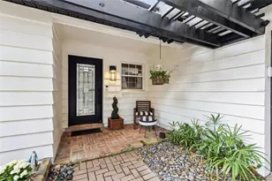 717 31st St, Orlando, FL 32805 - Photo 4
