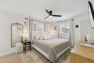 717 31st St, Orlando, FL 32805 - Photo 16