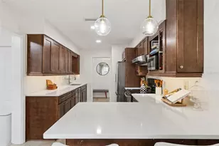 717 31st St, Orlando, FL 32805 - Photo 14