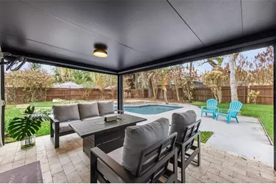 717 31st Street, Orlando, FL 32805 - Photo 28