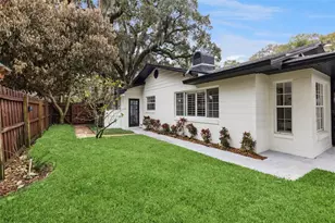 717 31st St, Orlando, FL 32805 - Photo 40