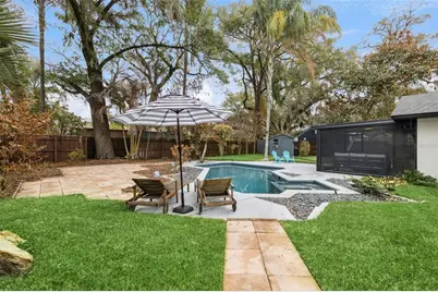 717 31st Street, Orlando, FL 32805 - Photo 38