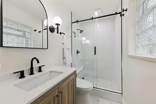 717 31st St, Orlando, FL 32805 - Photo 18