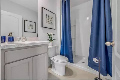 4227 Fennec Fox Way, Lakeland, FL 33810 - Photo 10