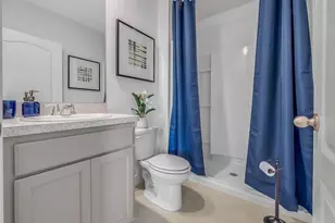 4227 Fennec Fox Way, Lakeland, FL 33810 - Photo 10