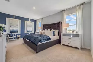 4227 Fennec Fox Way, Lakeland, FL 33810 - Photo 20