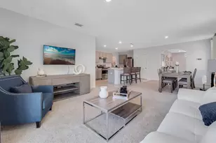 4227 Fennec Fox Way, Lakeland, FL 33810 - Photo 8