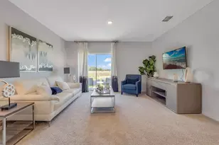 4227 Fennec Fox Way, Lakeland, FL 33810 - Photo 6