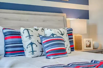 4227 Fennec Fox Way, Lakeland, FL 33810 - Photo 12