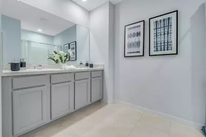 4227 Fennec Fox Way, Lakeland, FL 33810 - Photo 16