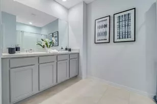 4227 Fennec Fox Way, Lakeland, FL 33810 - Photo 16