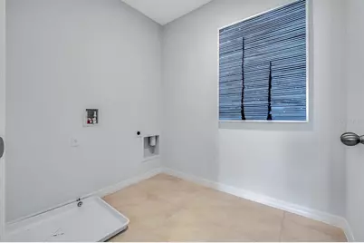 4227 Fennec Fox Way, Lakeland, FL 33810 - Photo 22