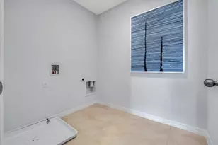 4227 Fennec Fox Way, Lakeland, FL 33810 - Photo 22