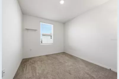 4102 Malawi Trail, Saint Cloud, FL 34772 - Photo 16