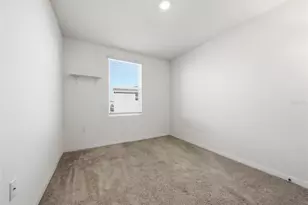 4102 Malawi Trl, Saint Cloud, FL 34772 - Photo 16