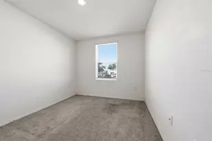 4102 Malawi Trl, Saint Cloud, FL 34772 - Photo 18