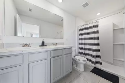 4102 Malawi Trail, Saint Cloud, FL 34772 - Photo 14