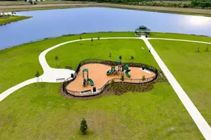 4102 Malawi Trl, Saint Cloud, FL 34772 - Photo 24