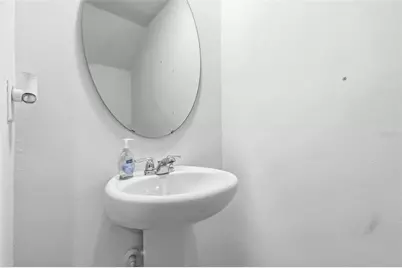 4102 Malawi Trail, Saint Cloud, FL 34772 - Photo 10