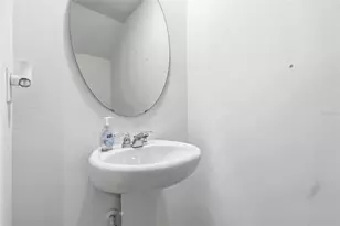 4102 Malawi Trl, Saint Cloud, FL 34772 - Photo 10