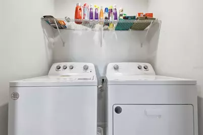 4102 Malawi Trail, Saint Cloud, FL 34772 - Photo 20