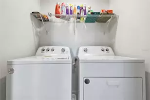 4102 Malawi Trl, Saint Cloud, FL 34772 - Photo 20