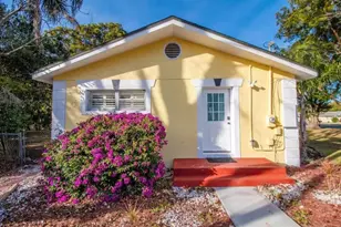 3120 Peel Ave, Orlando, FL 32806 - Photo 20