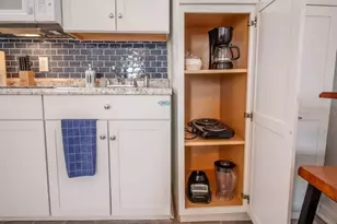 3120 Peel Ave, Orlando, FL 32806 - Photo 34