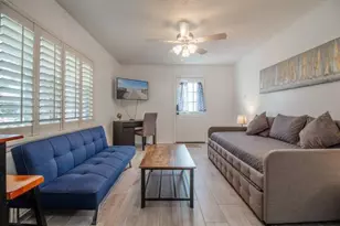 3120 Peel Ave, Orlando, FL 32806 - Photo 26