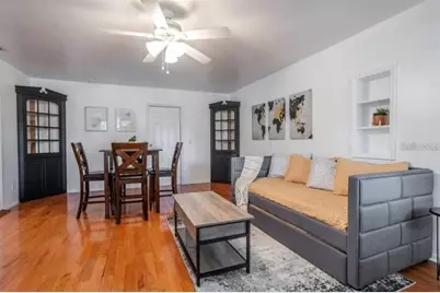 3120 Peel Avenue, Orlando, FL 32806 - Photo 10