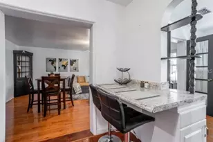 3120 Peel Ave, Orlando, FL 32806 - Photo 6