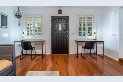 3120 Peel Avenue, Orlando, FL 32806 - Photo 18