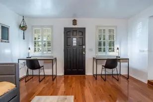 3120 Peel Ave, Orlando, FL 32806 - Photo 18