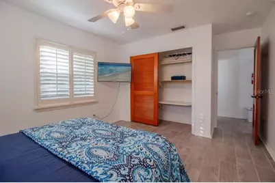 3120 Peel Avenue, Orlando, FL 32806 - Photo 30