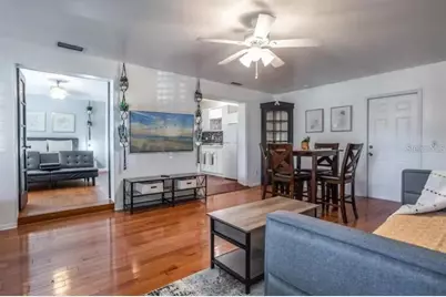 3120 Peel Avenue, Orlando, FL 32806 - Photo 8