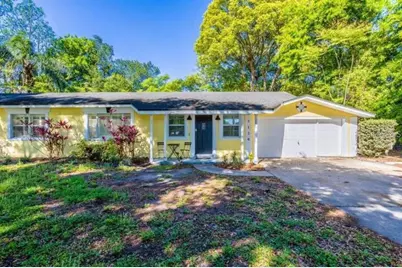 3120 Peel Avenue, Orlando, FL 32806 - Photo 1