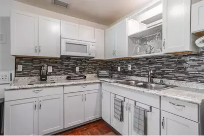 3120 Peel Avenue, Orlando, FL 32806 - Photo 4