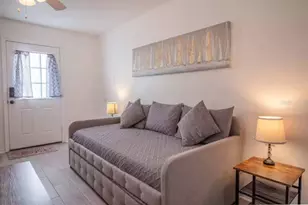 3120 Peel Ave, Orlando, FL 32806 - Photo 32
