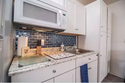 3120 Peel Avenue, Orlando, FL 32806 - Photo 28