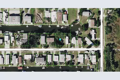 6825 Albatross Lane, Hudson, FL 34667 - Photo 1