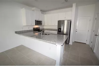 3232 Gardenia Reserve Street, Apopka, FL 32712 - Photo 10