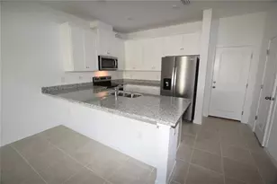 3232 Gardenia Reserve St, Apopka, FL 32712 - Photo 10