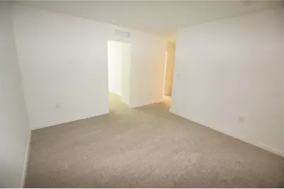 3232 Gardenia Reserve Street, Apopka, FL 32712 - Photo 32