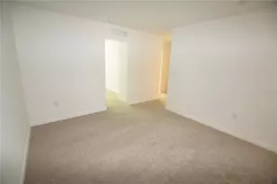 3232 Gardenia Reserve St, Apopka, FL 32712 - Photo 32