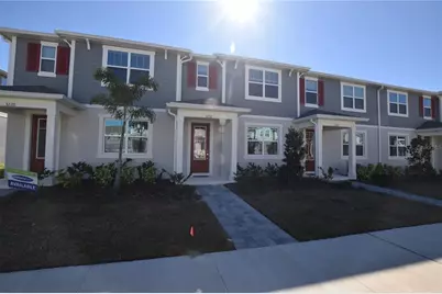 3232 Gardenia Reserve Street, Apopka, FL 32712 - Photo 1