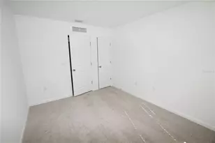 3232 Gardenia Reserve St, Apopka, FL 32712 - Photo 18