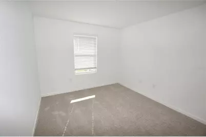 3232 Gardenia Reserve Street, Apopka, FL 32712 - Photo 24