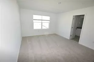 3232 Gardenia Reserve St, Apopka, FL 32712 - Photo 26