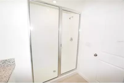 3232 Gardenia Reserve Street, Apopka, FL 32712 - Photo 30