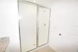 3232 Gardenia Reserve St, Apopka, FL 32712 - Photo 30